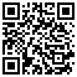 comfycloud QR Code