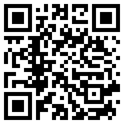 Nemesis QR Code