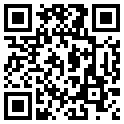 leapbtw QR Code