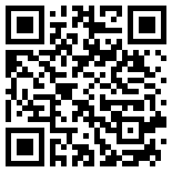 sydokiddo QR Code