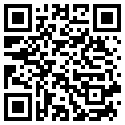 threesodas QR Code