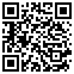 Drone_dp1 QR Code