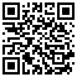 Muz_Yiyen_Karpuz QR Code