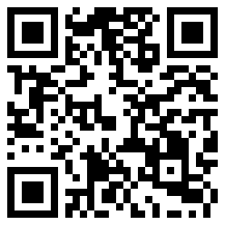 TheK1ngL1zard QR Code