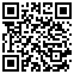 stellnyx QR Code