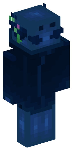 Minecraft Skin #165568