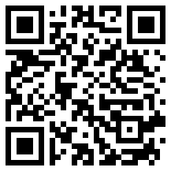 TheBlake QR Code