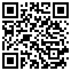 Asdfghjkl QR Code
