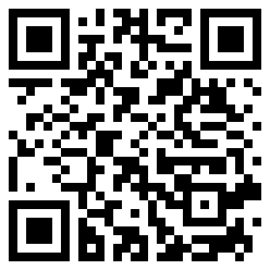 itzpizzathing QR Code