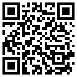 Normal_Sammm QR Code