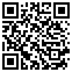 Danny QR Code