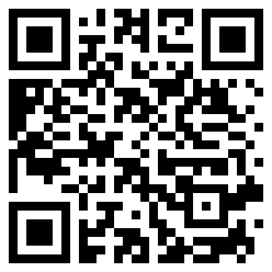 volublepizza QR Code