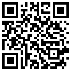 mikoiscool QR Code