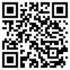 ALittleWeirdo QR Code