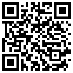 Gorillatag QR Code
