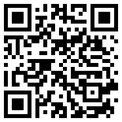 Pankix QR Code