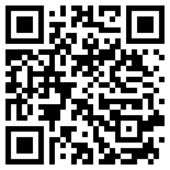 Tomascz887 QR Code