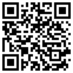 OreO90094 QR Code