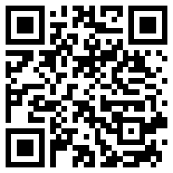 Lunar QR Code