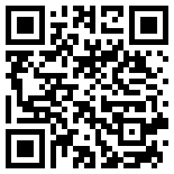 ITS_COOL_CRAFT QR Code