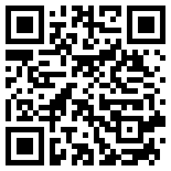 HubiSm4_ QR Code