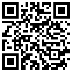 JensBergensten QR Code