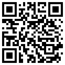 eggpire QR Code