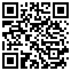 kkvvpup12 QR Code