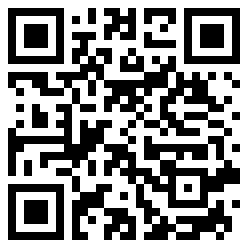 Jakeblack2003 QR Code