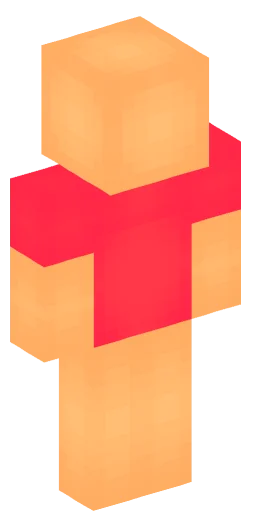 Minecraft Skin #165654
