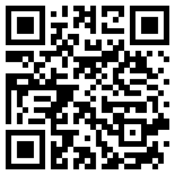 Cjgangsta QR Code