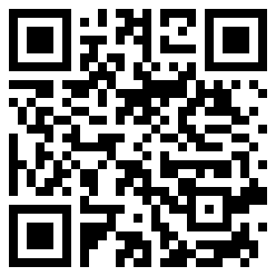 Luc1d_Dream QR Code