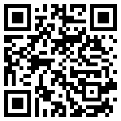 _MichiixD QR Code