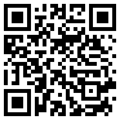 MonkeyFG QR Code