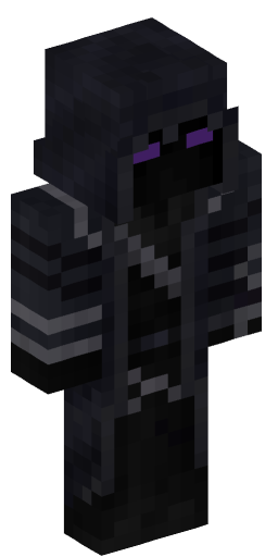 TybleEsy Minecraft Skin Preview on Minecraft.Co.Com