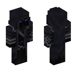 Minecraft Skin #165668