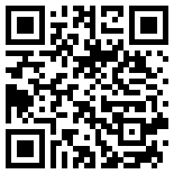 popbo QR Code