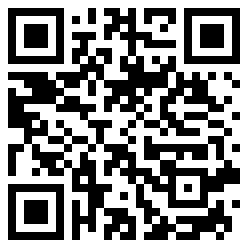 spicelord_ QR Code