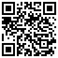 roshambogames QR Code