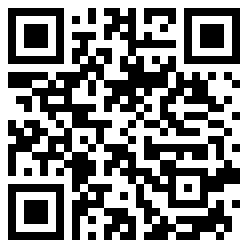 Malog7 QR Code