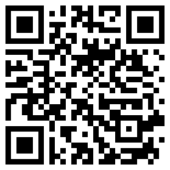 Bigkam QR Code
