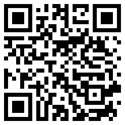 ohdang QR Code