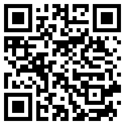 Dravec10 QR Code