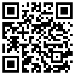 BAILYLEO987YT QR Code
