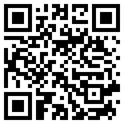 EnderianAlli QR Code