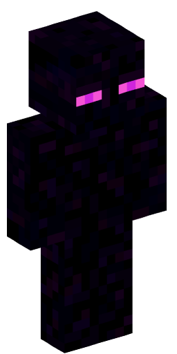 Minecraft Skin #165692