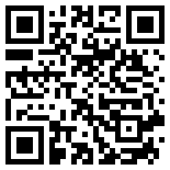 GodzillaKong QR Code