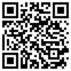 SoundPenguin69 QR Code