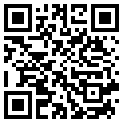 Marky_Bwoiii QR Code