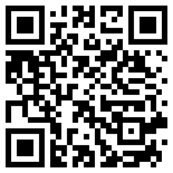 m8tiz QR Code